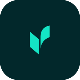 Veriff
